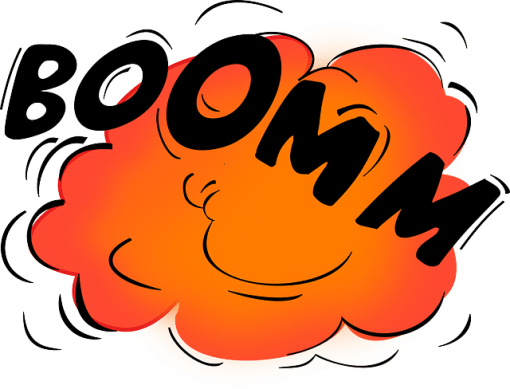 explosion-147909_640