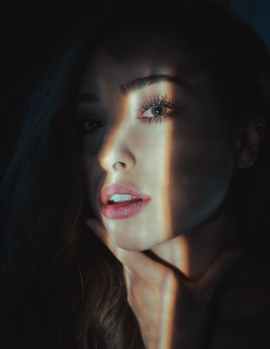 pexels-photo-3992970