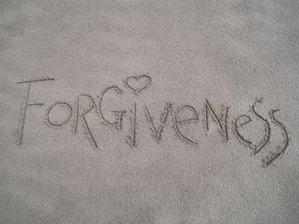 forgiveness-sand-summer-send
