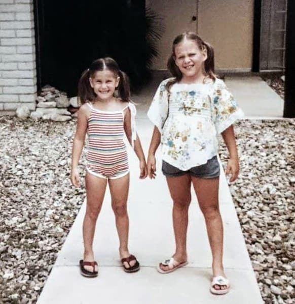 125252777_714750616066780_4938077004350682281_n