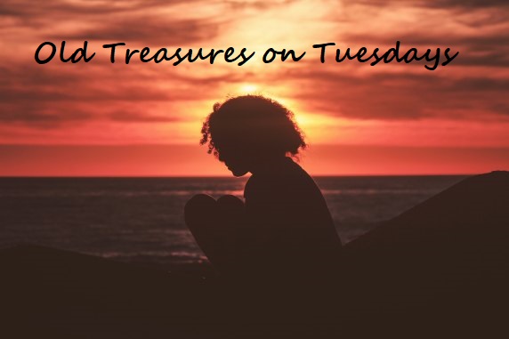 contemplative-sunset edited